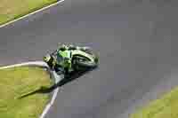 17-10-2022 Cadwell Park photos by Peter Wileman 